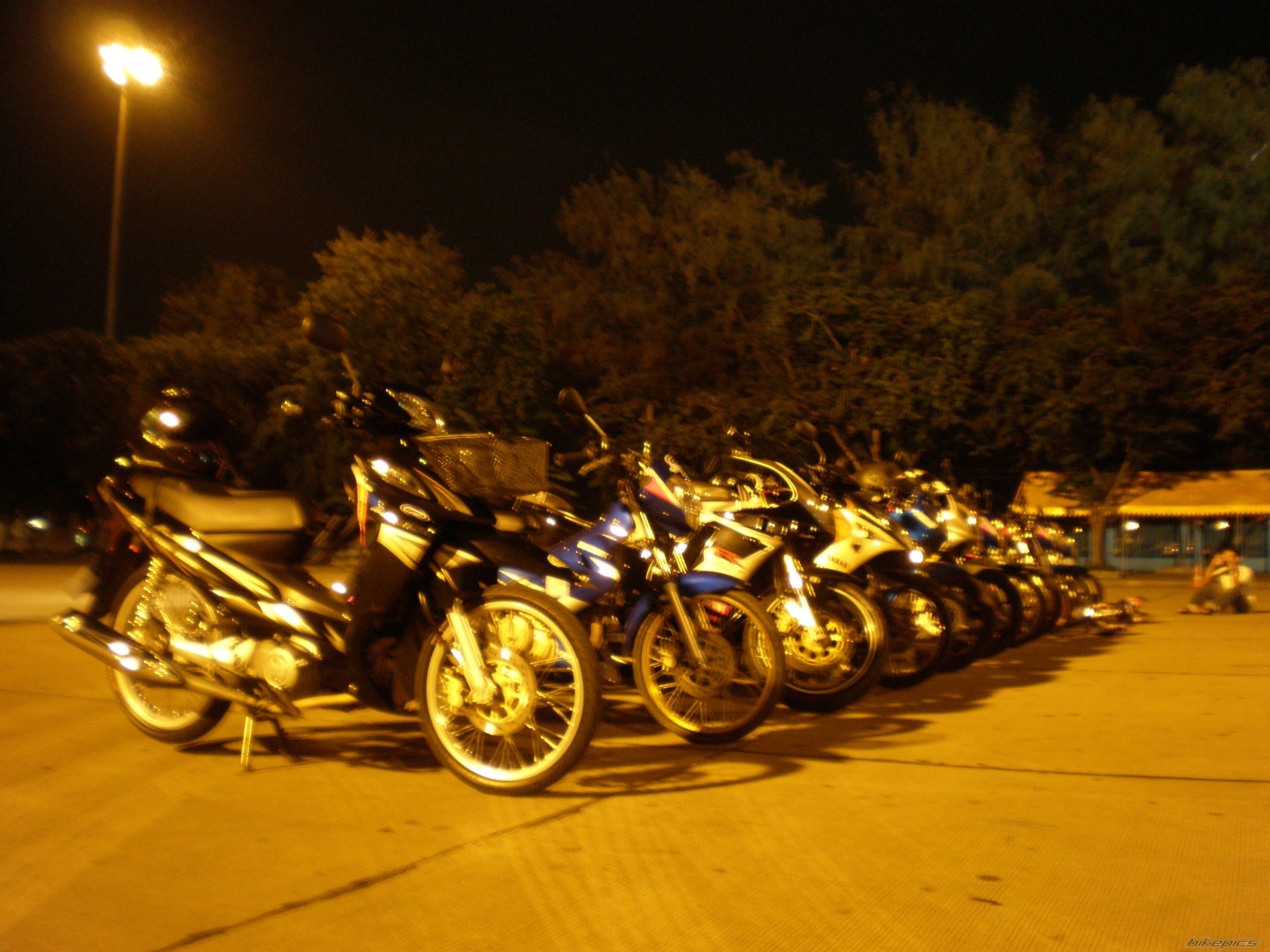 Photo 1750359