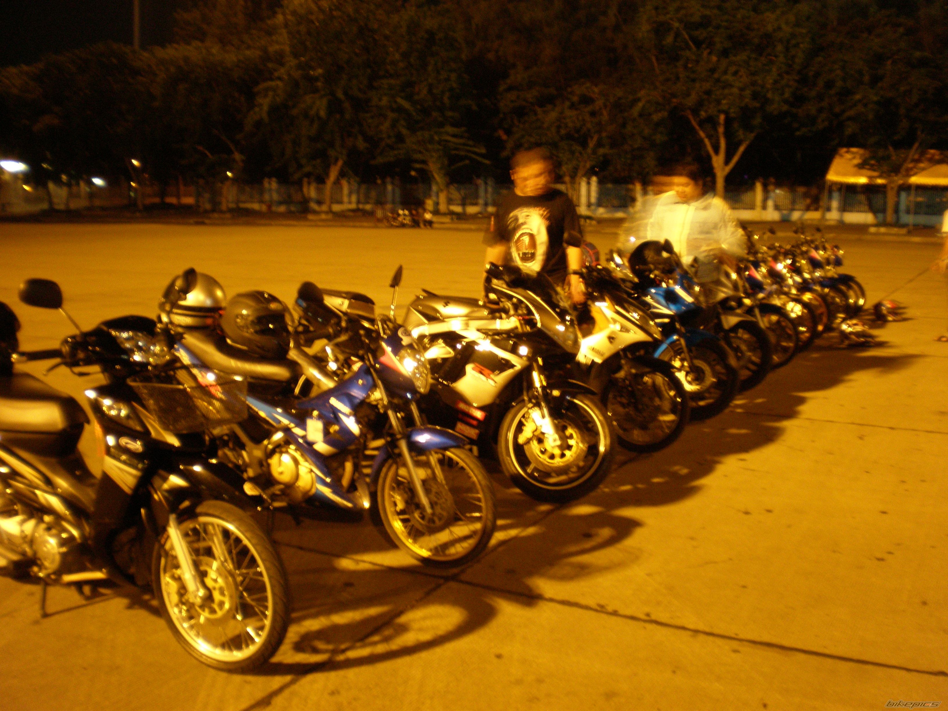 Photo 1750363