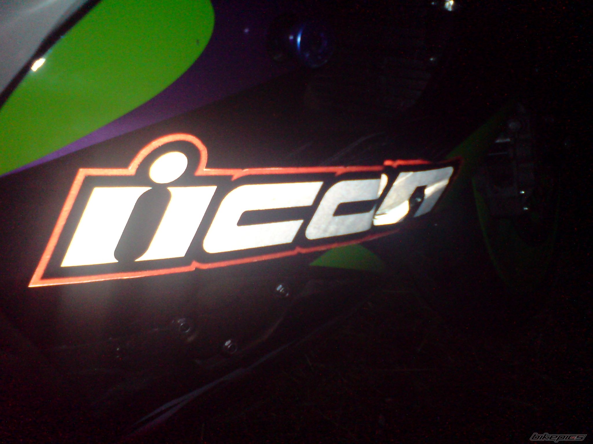 Bike Photo 1750366
