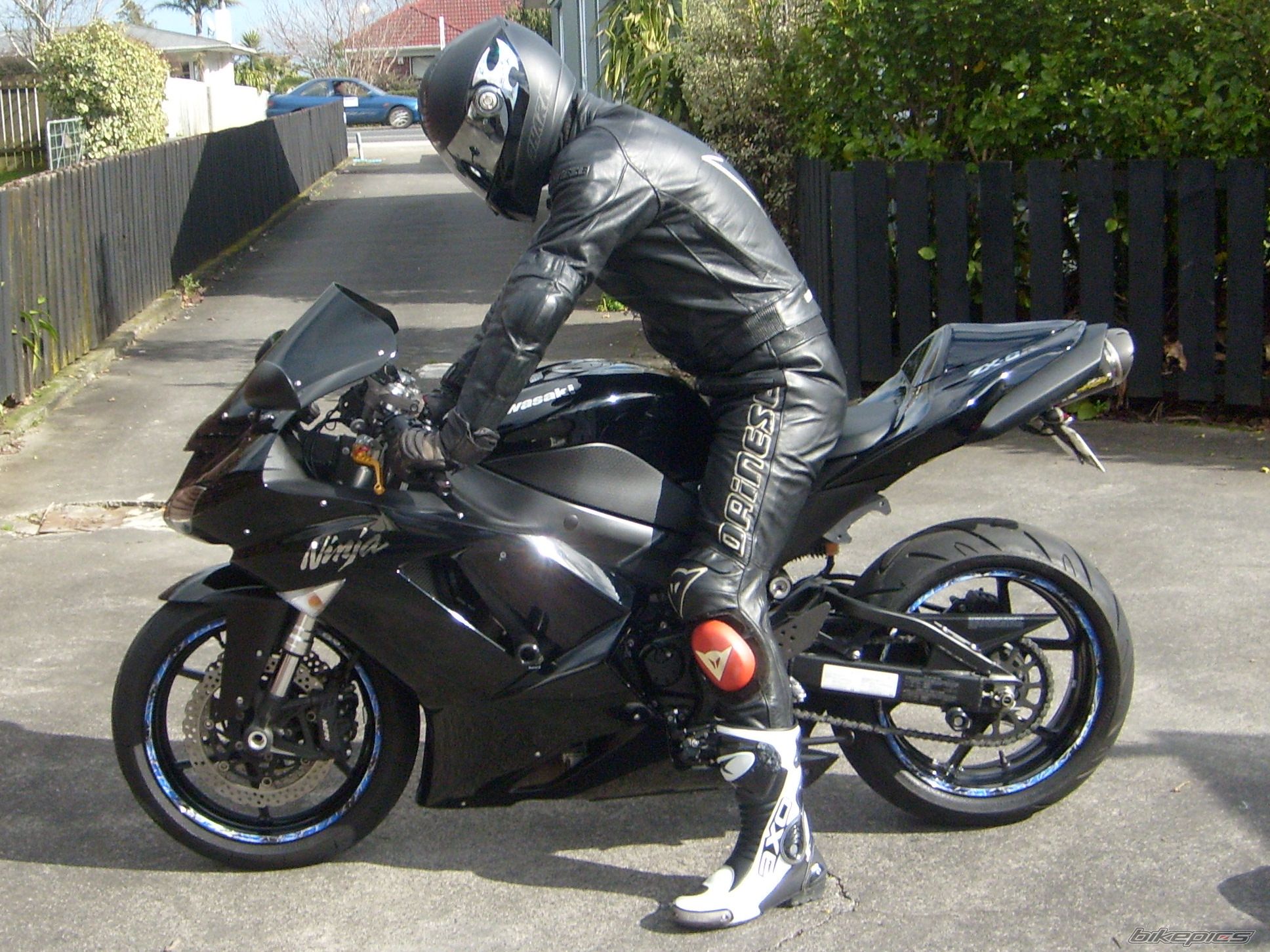 Bike Photo 1750371