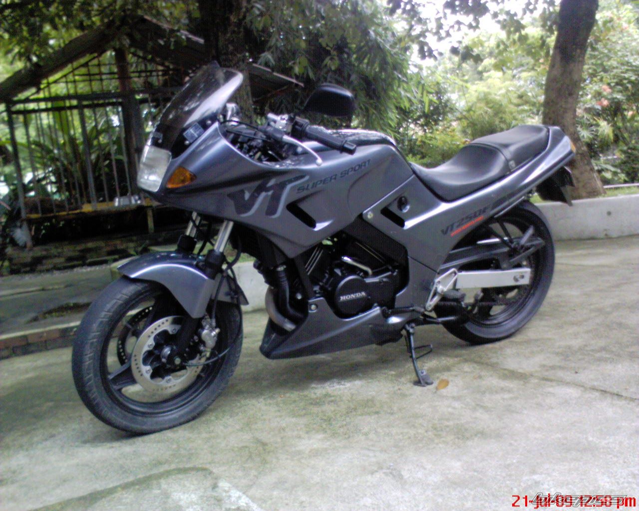 Photo 1750376