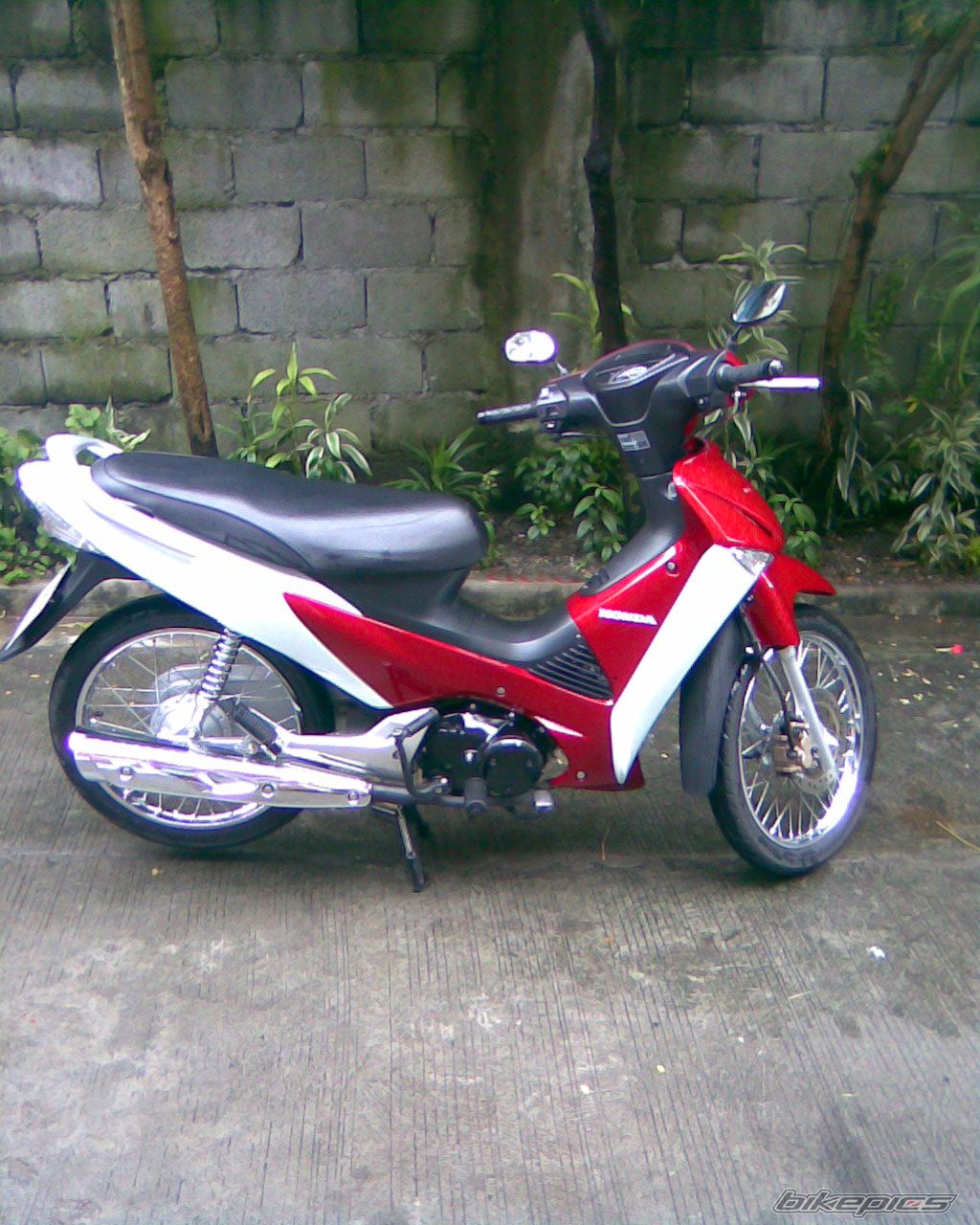 Bike Photo 1750380