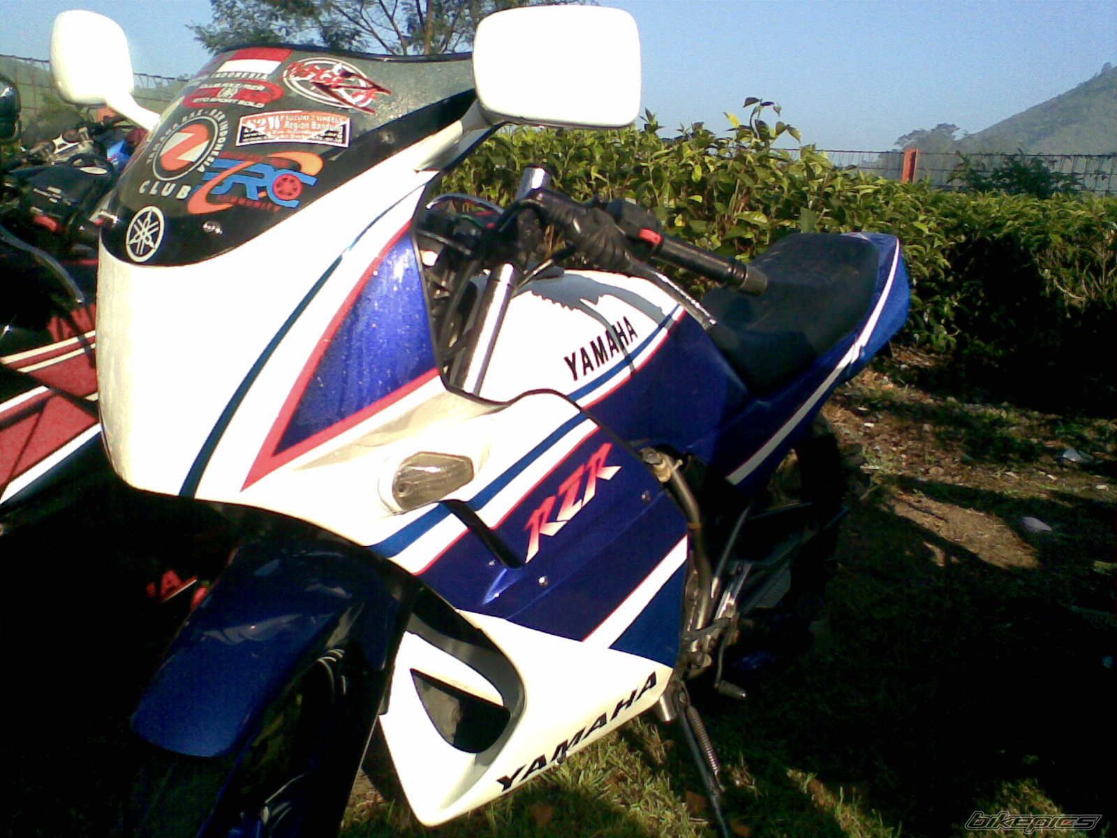Bike Photo 1750387