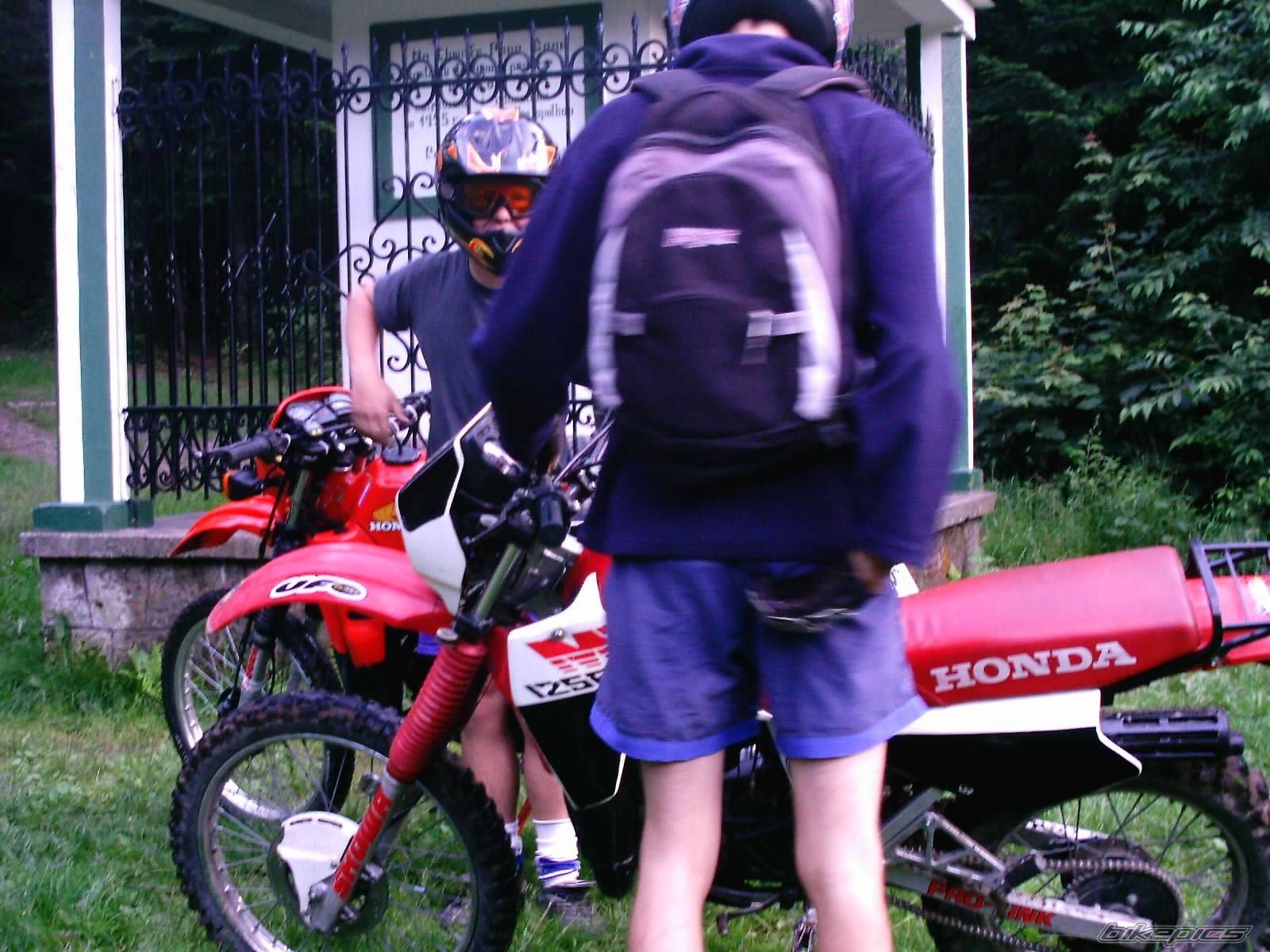 Bike Photo 175039