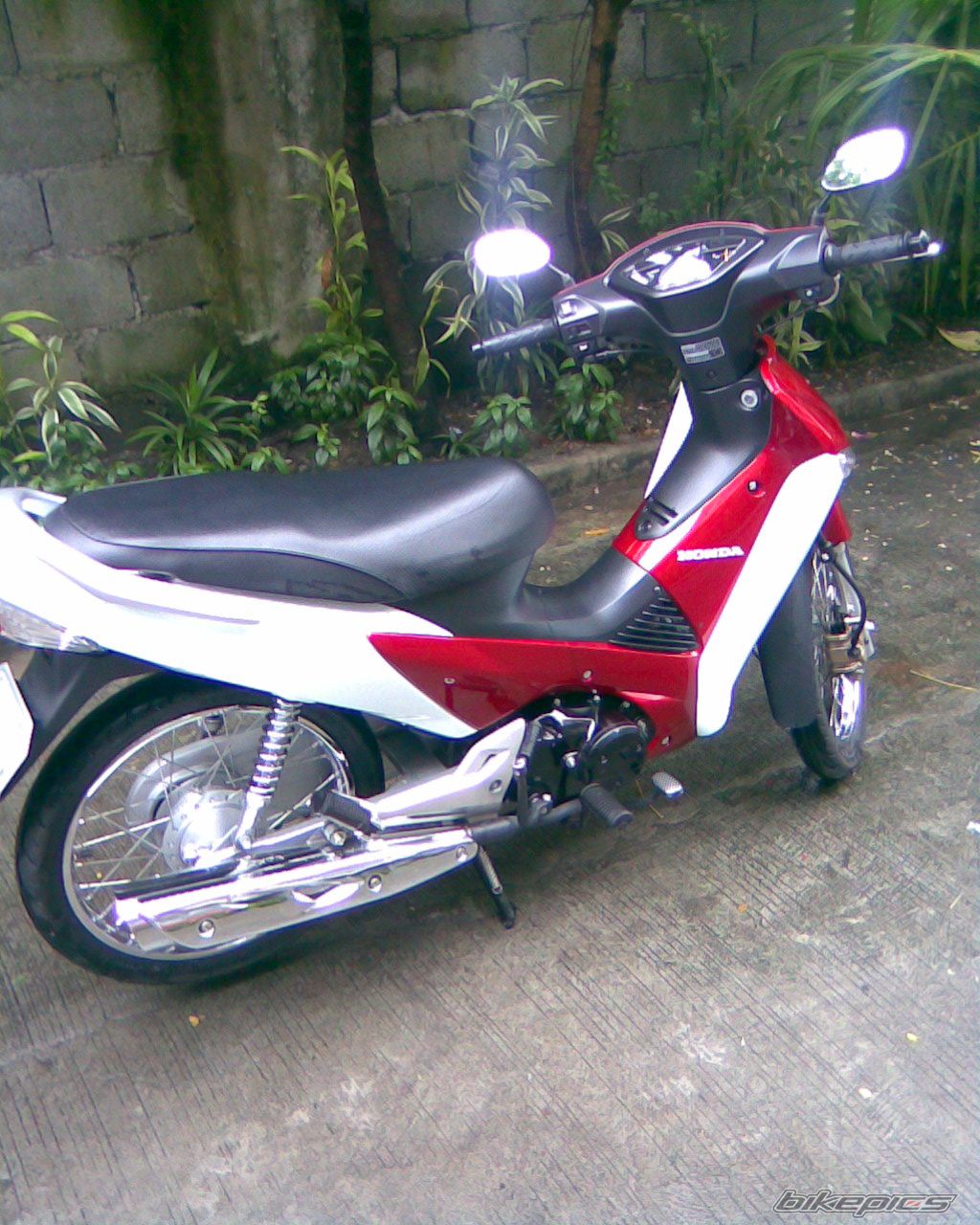 Bike Photo 1750390