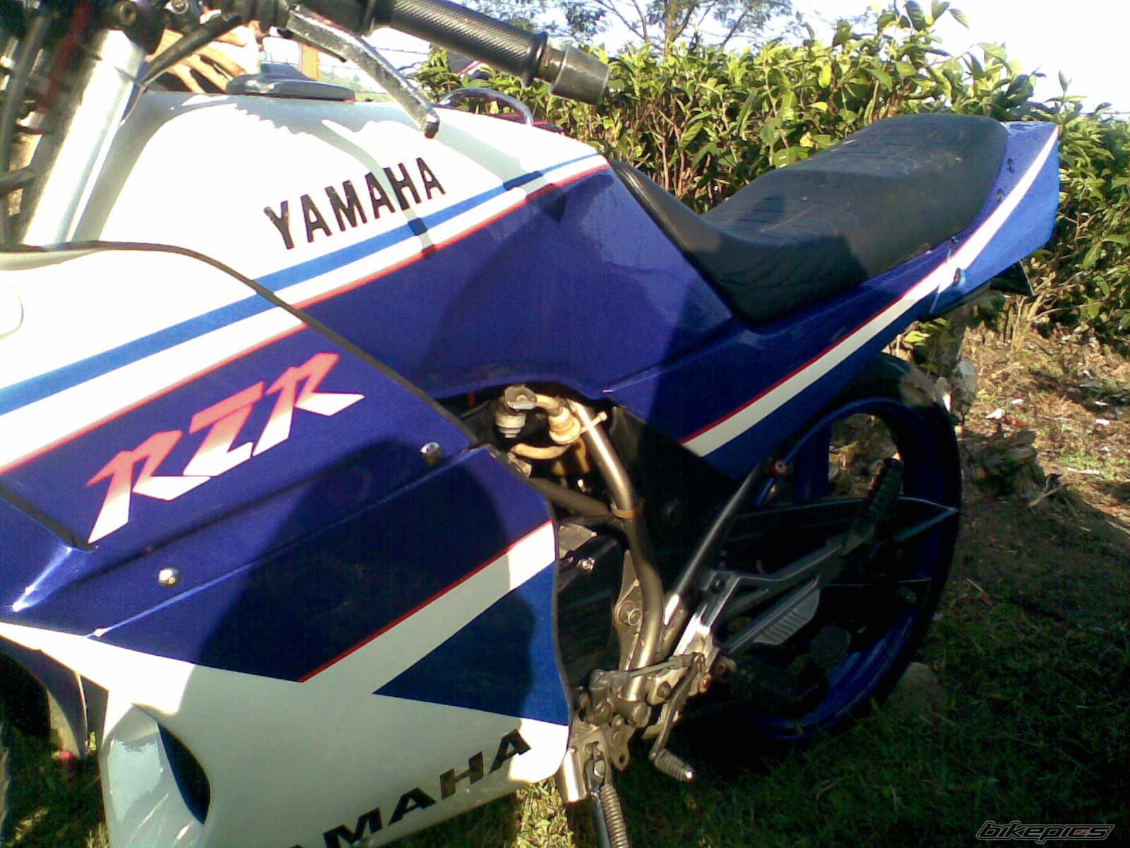 Bike Photo 1750391