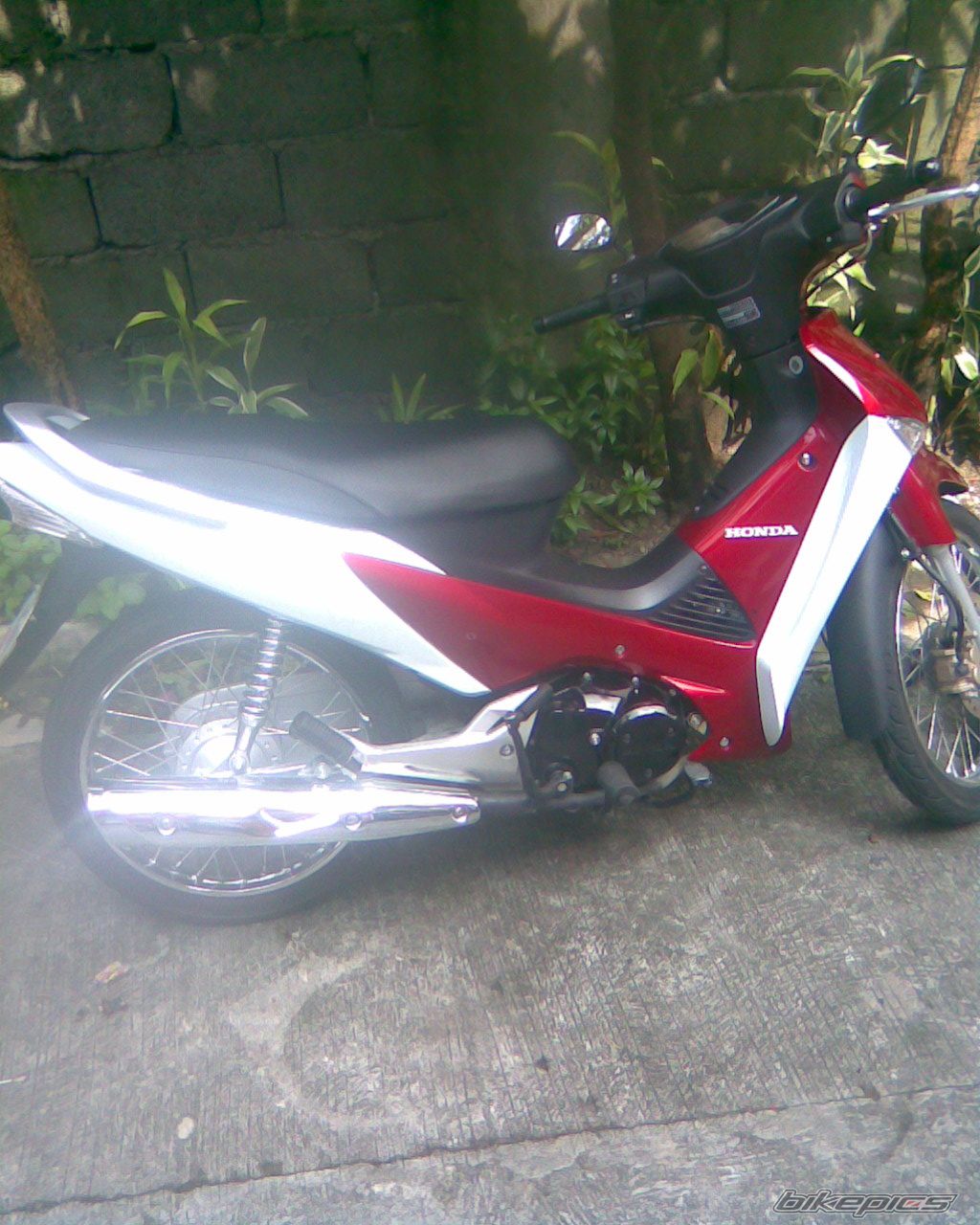 Bike Photo 1750392