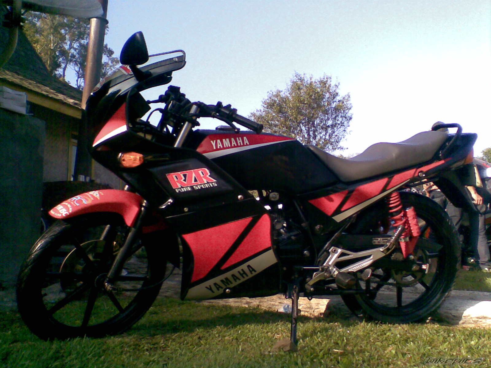 Bike Photo 1750397