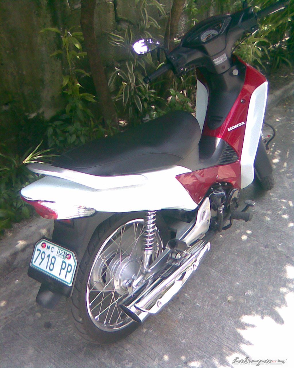 Bike Photo 1750399