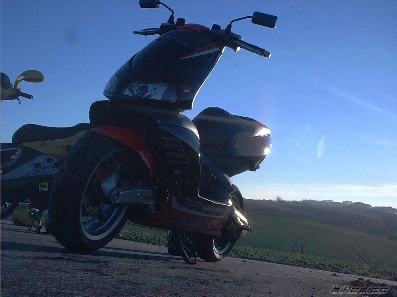 Photo 17504