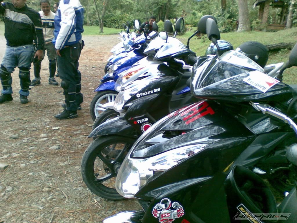 Bike Photo 1750404