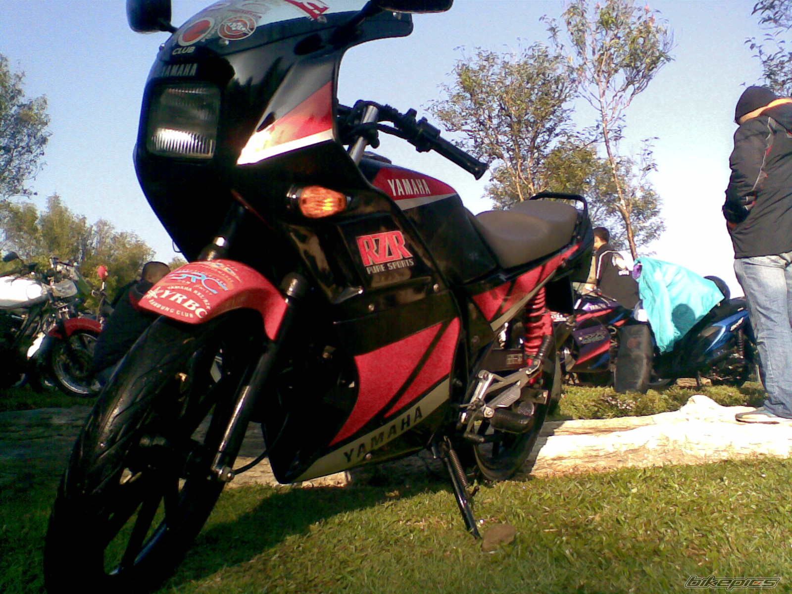 Bike Photo 1750405