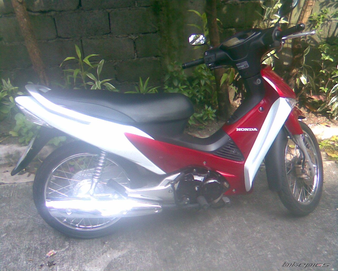 Bike Photo 1750406