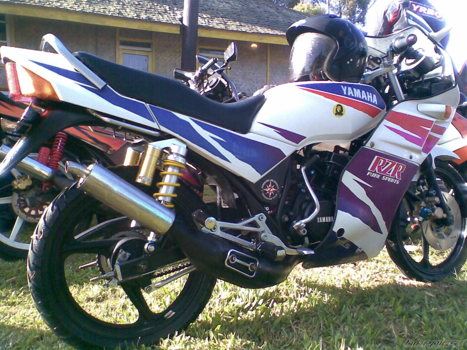 Bike Photo 1750408