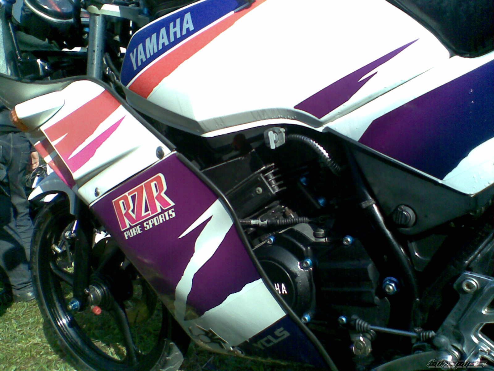 Bike Photo 1750409