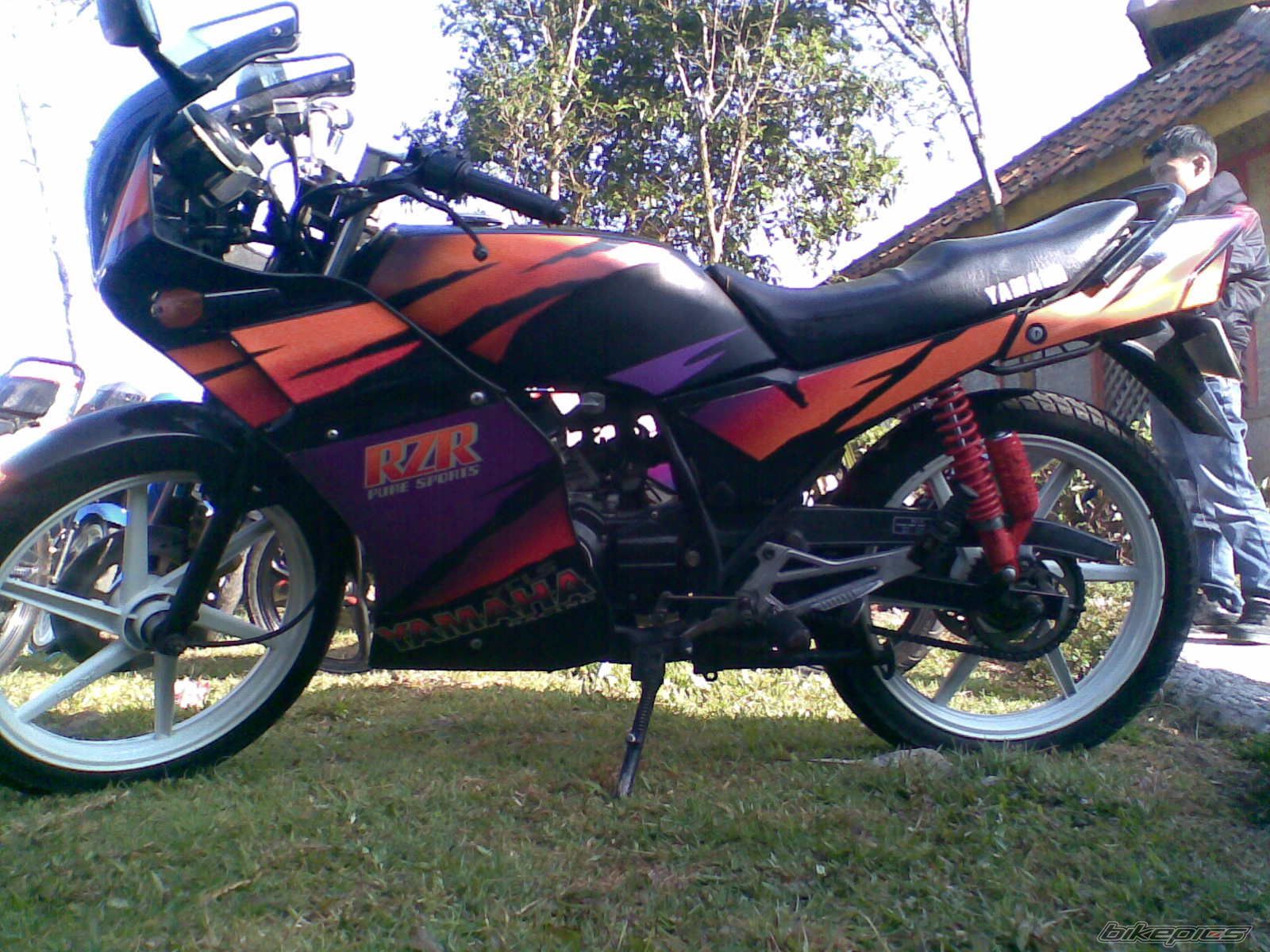 Bike Photo 1750412