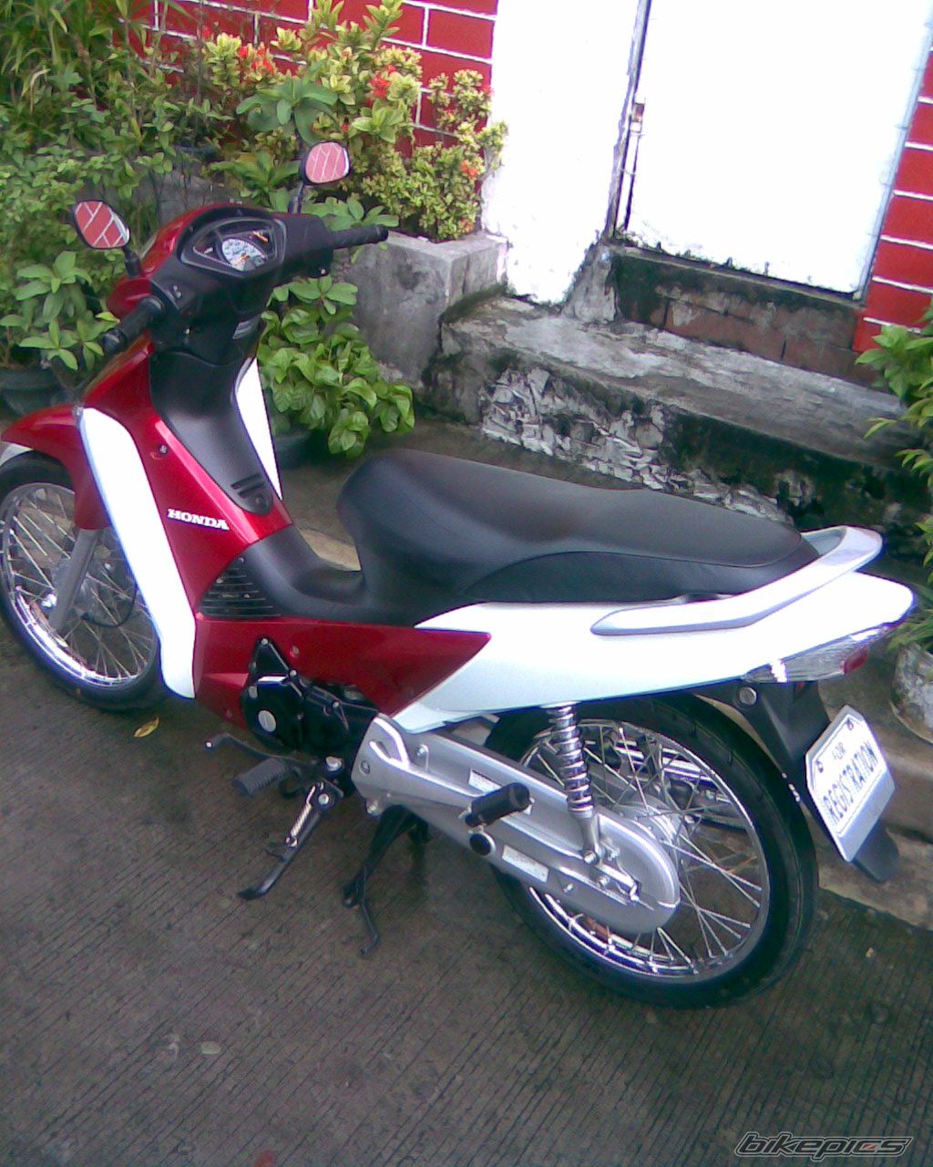 Photo 1750413