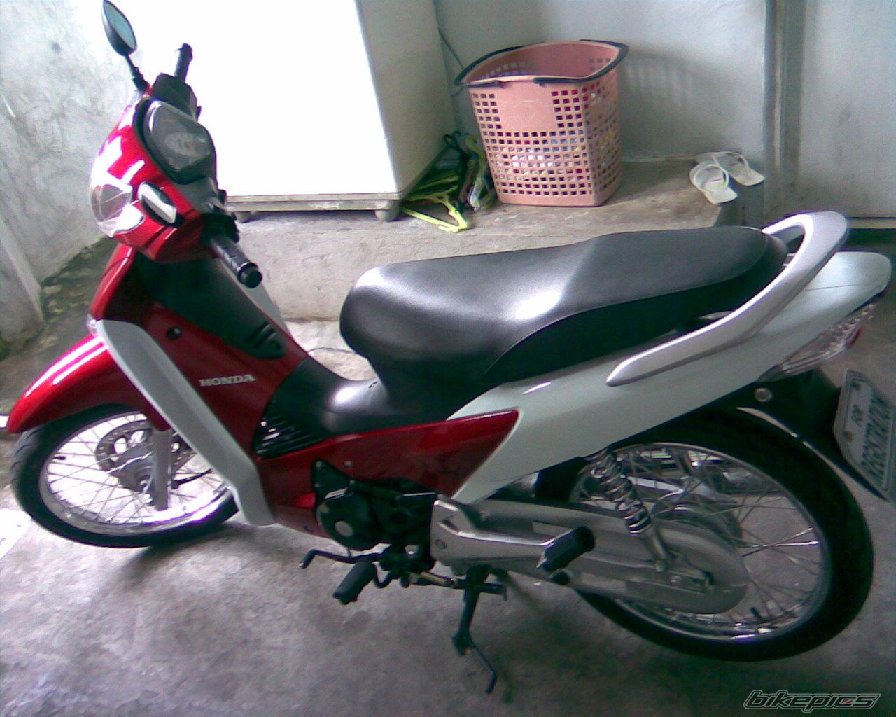 Photo 1750415