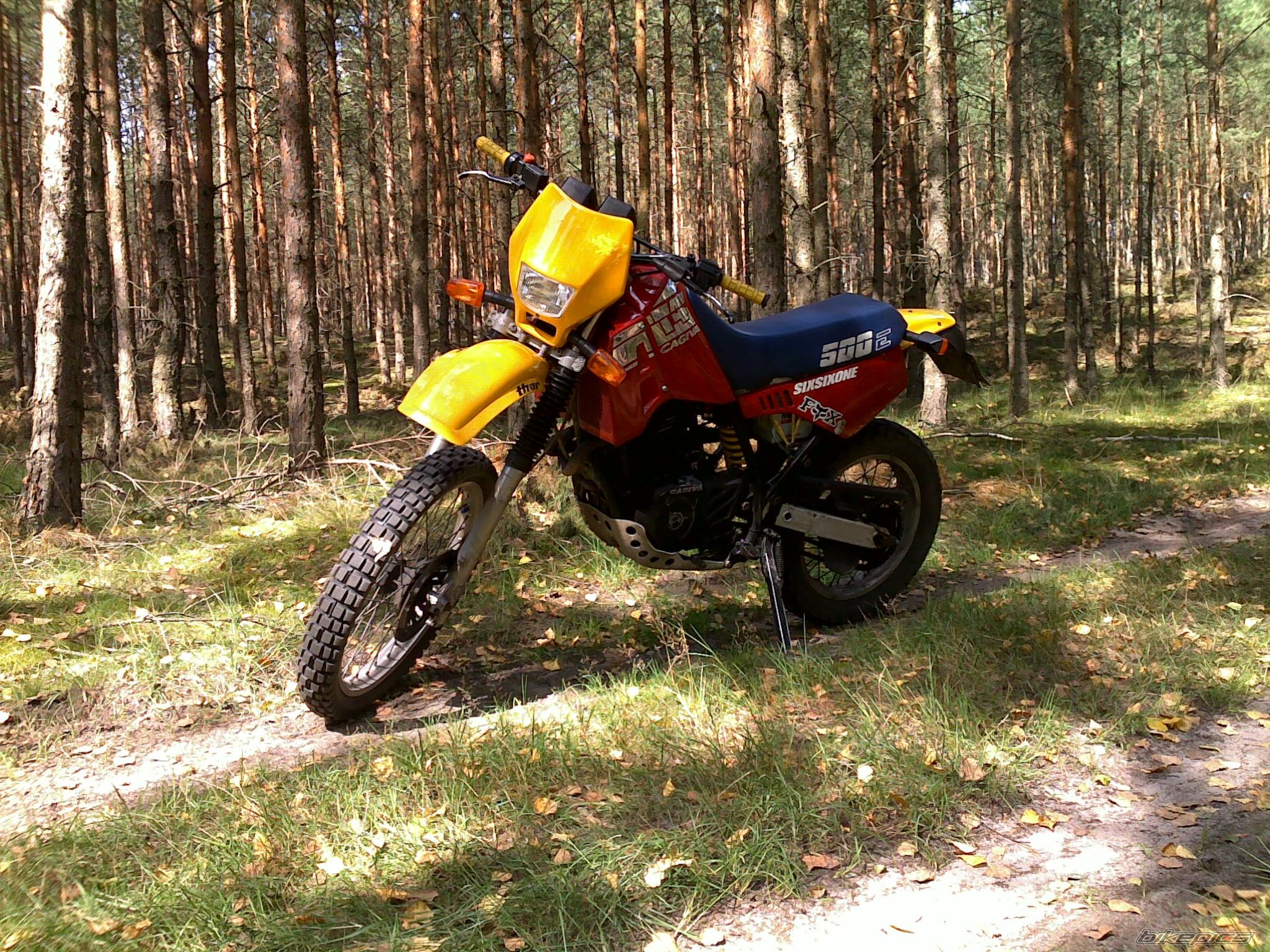 Photo 1750421