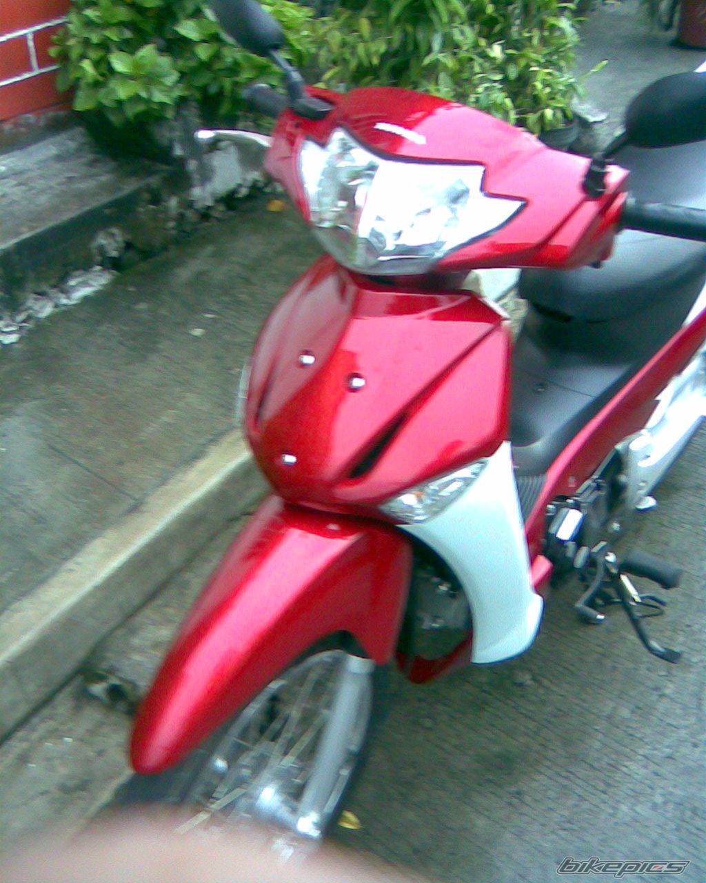 Photo 1750422