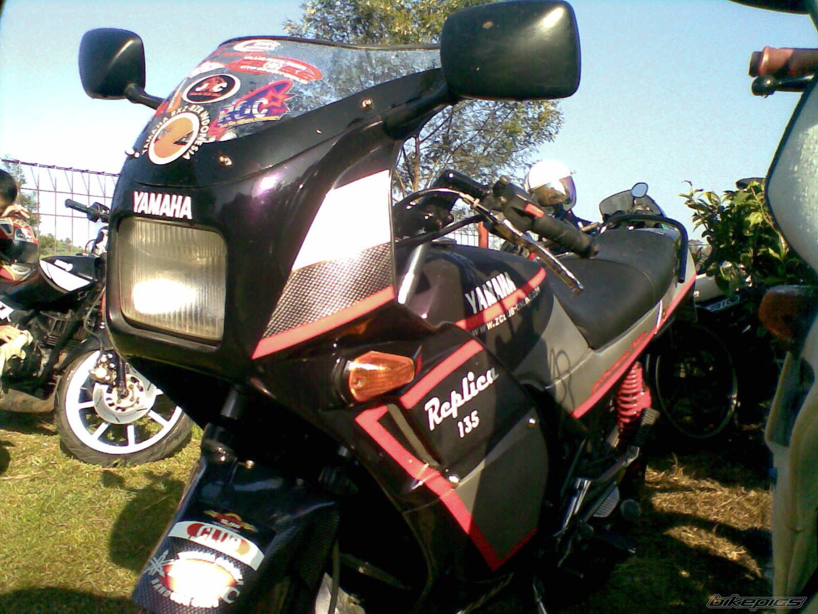 Bike Photo 1750423