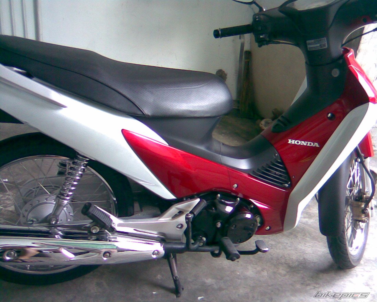 Bike Photo 1750424