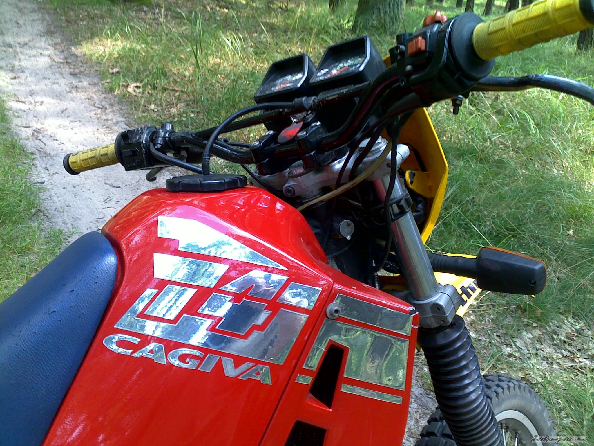 Photo 1750429