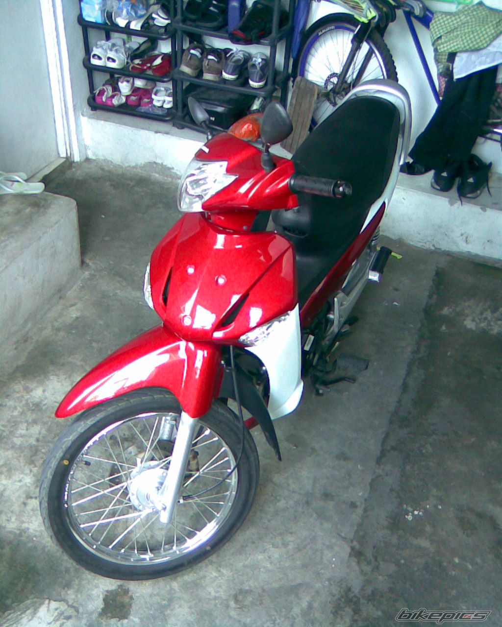 Photo 1750431