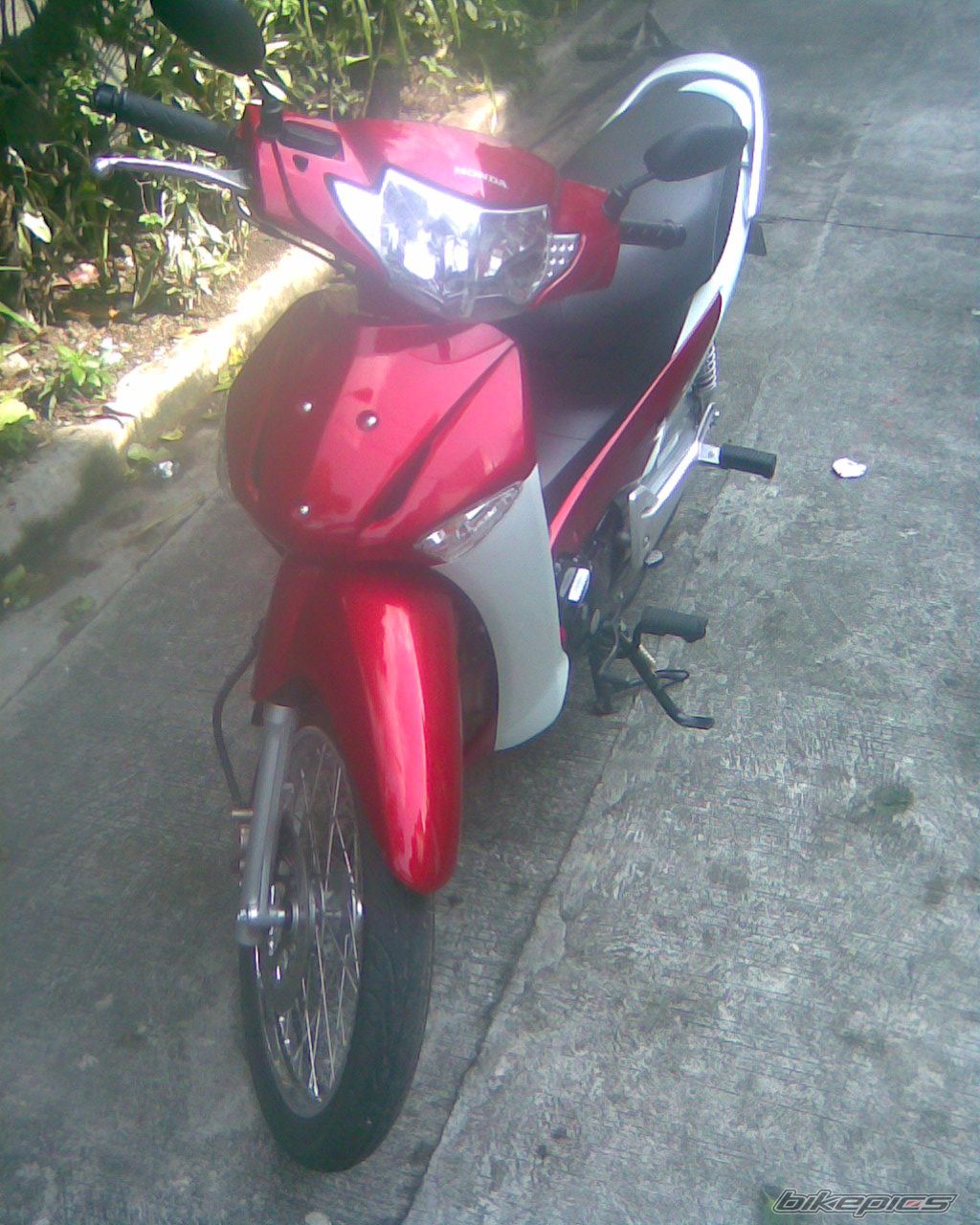 Photo 1750432