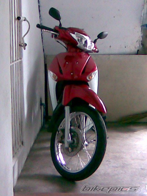 Photo 1750433