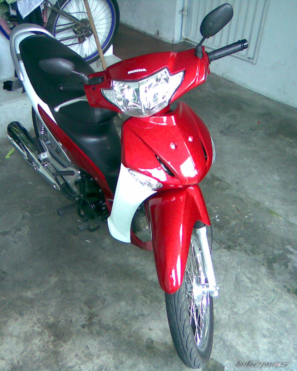 Photo 1750434