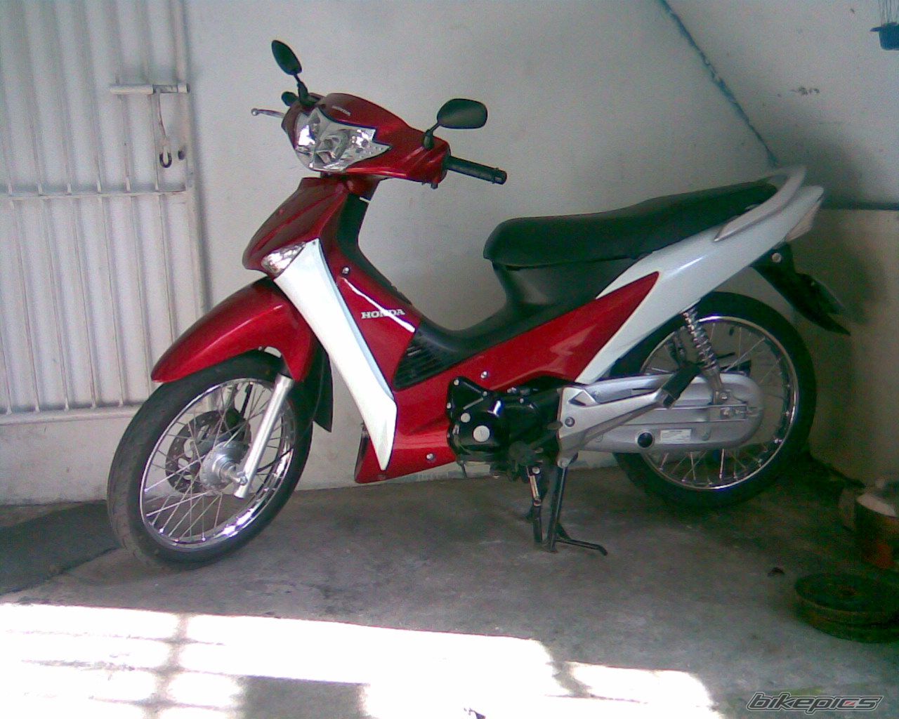 Bike Photo 1750437