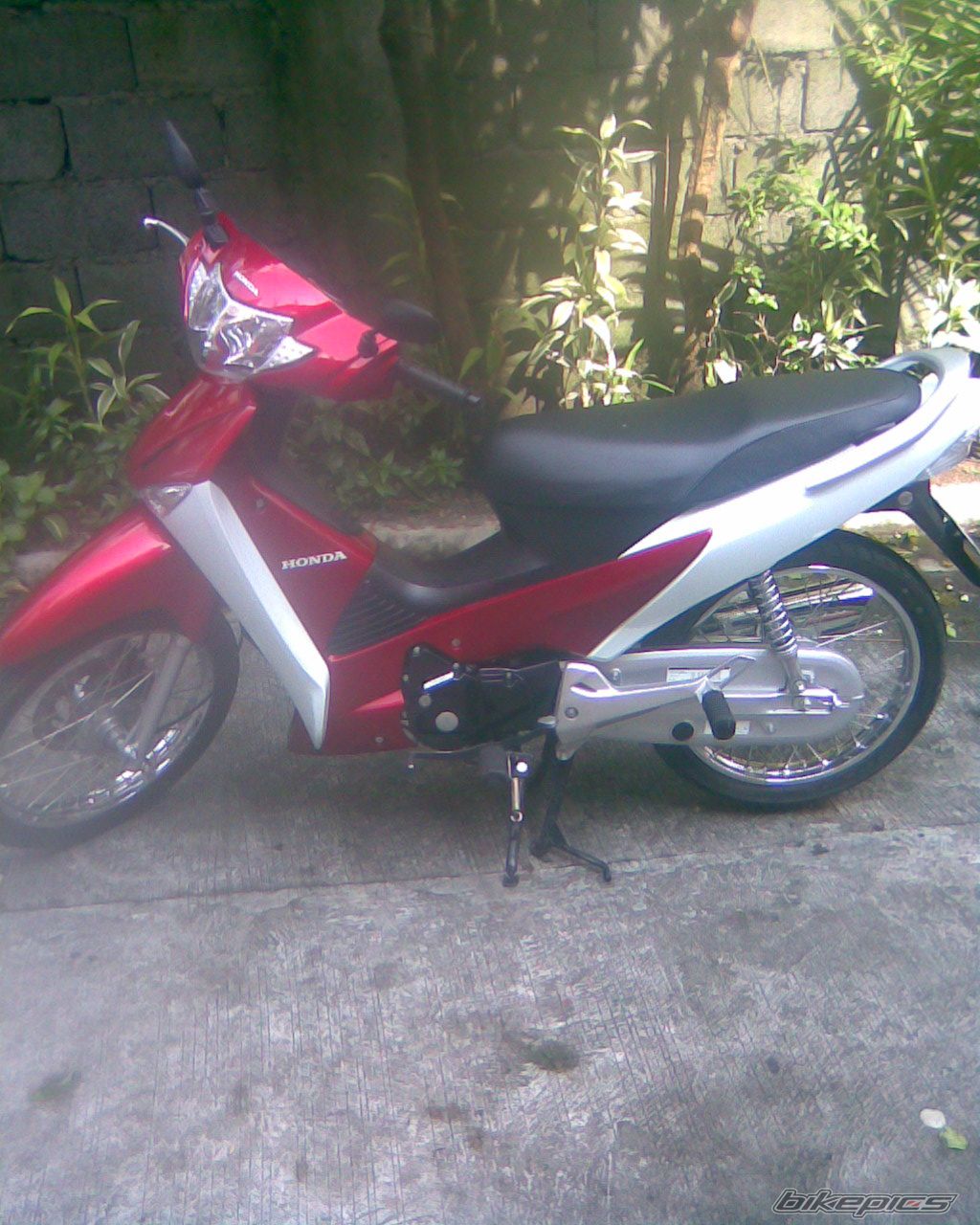 Bike Photo 1750438