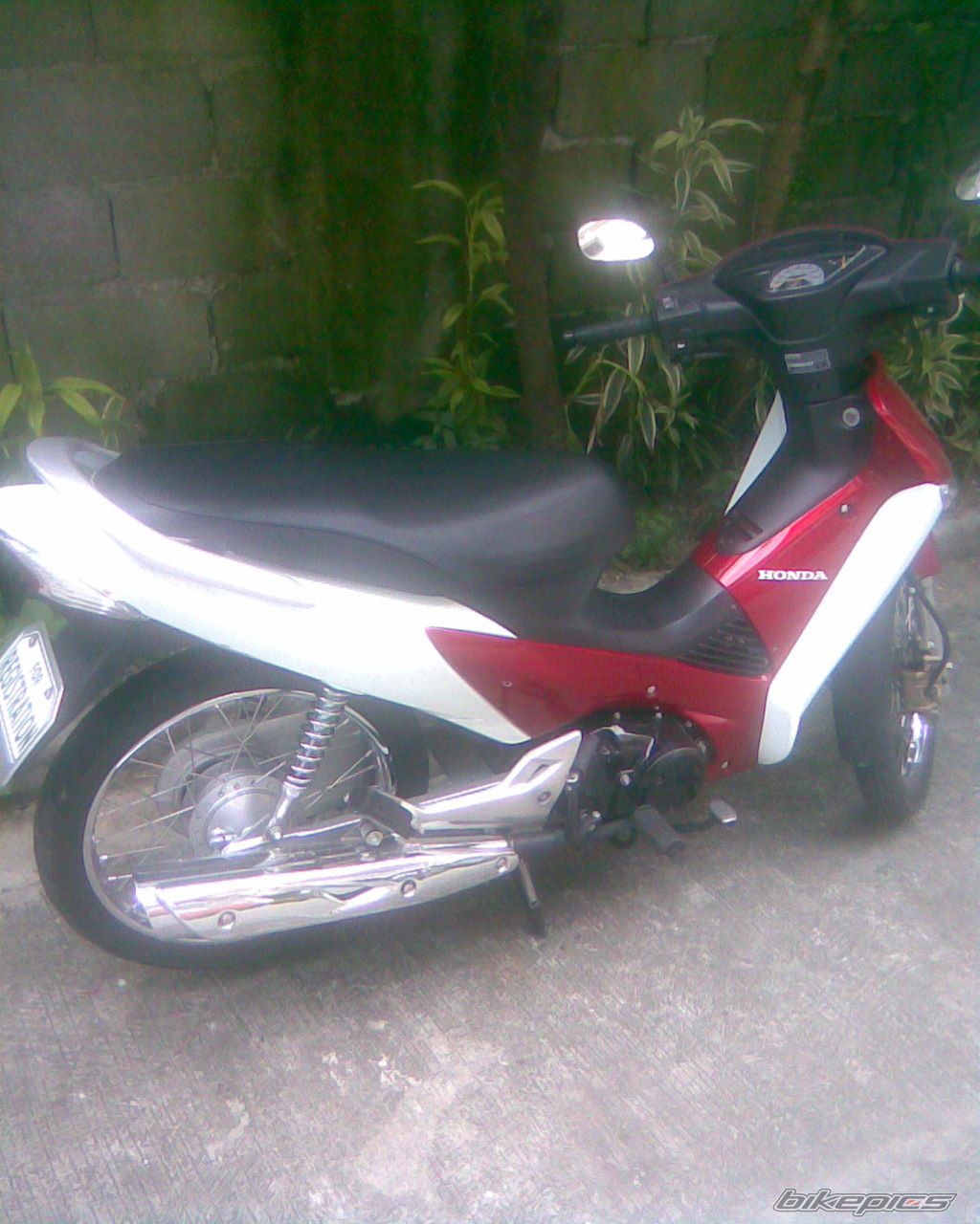 Bike Photo 1750440