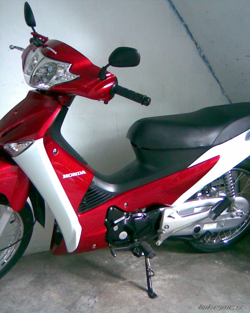 Bike Photo 1750441