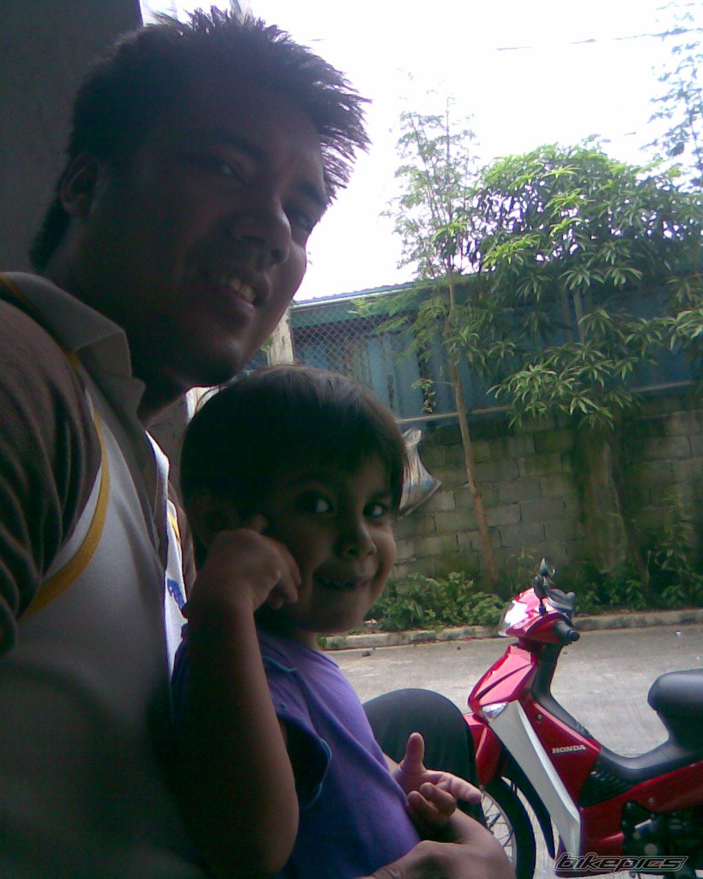 Bike Photo 1750442