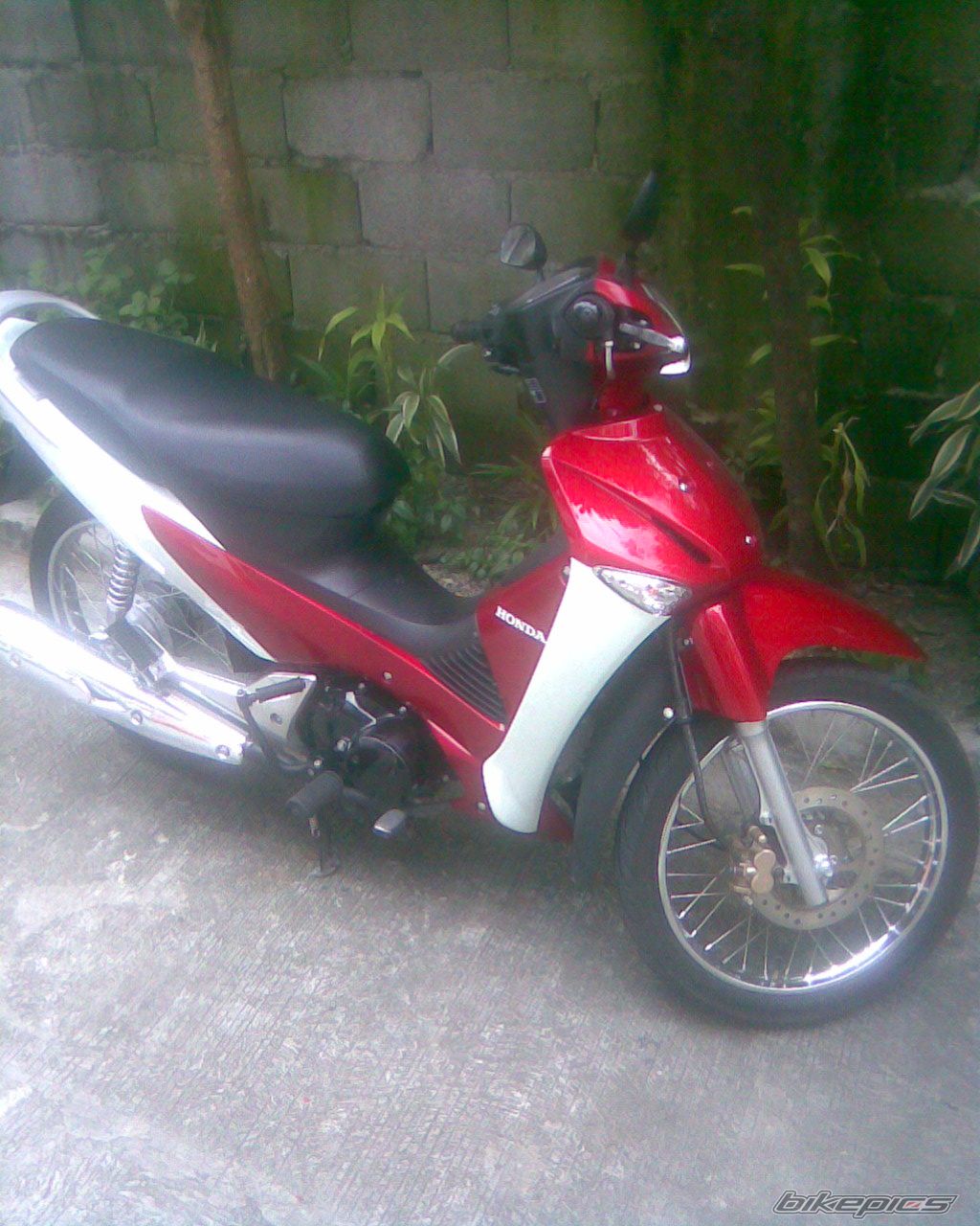 Bike Photo 1750444