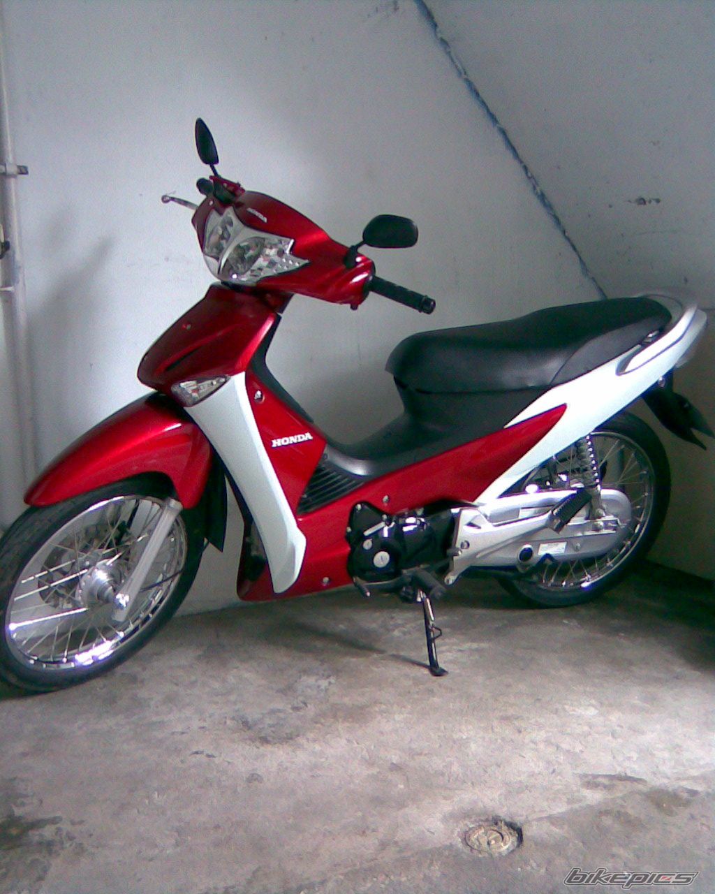 Bike Photo 1750446