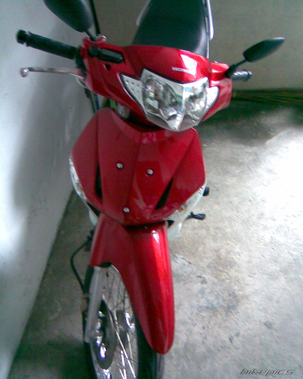 Photo 1750447