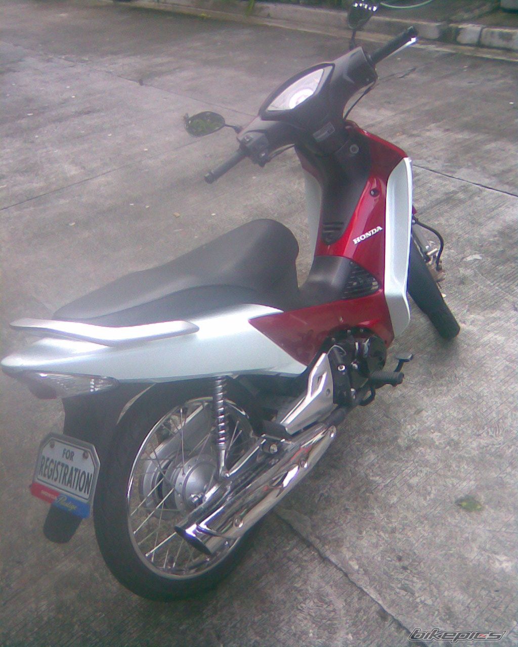 Photo 1750460