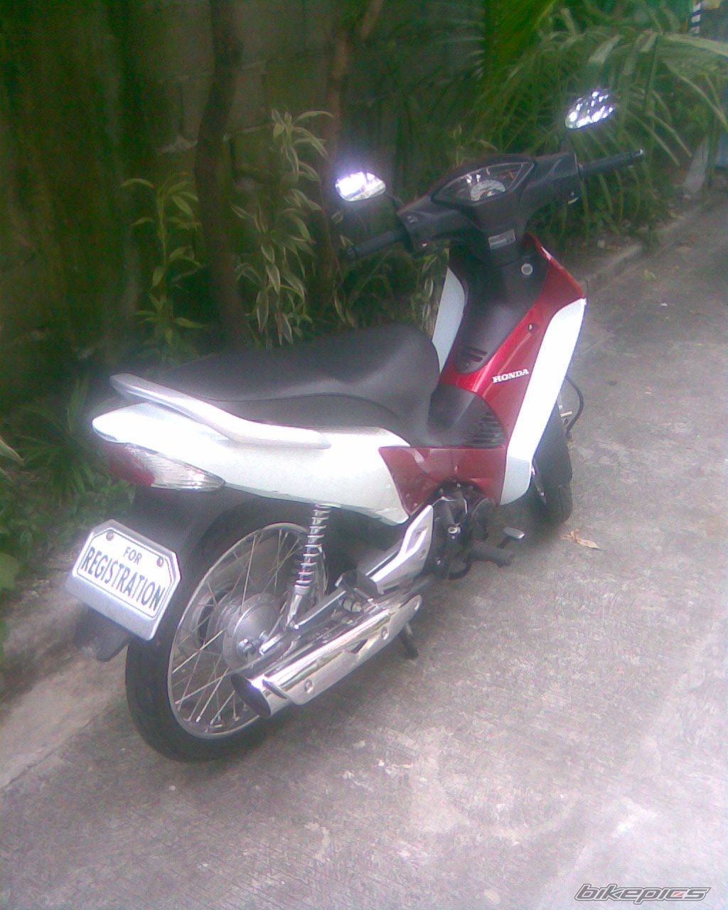 Bike Photo 1750463