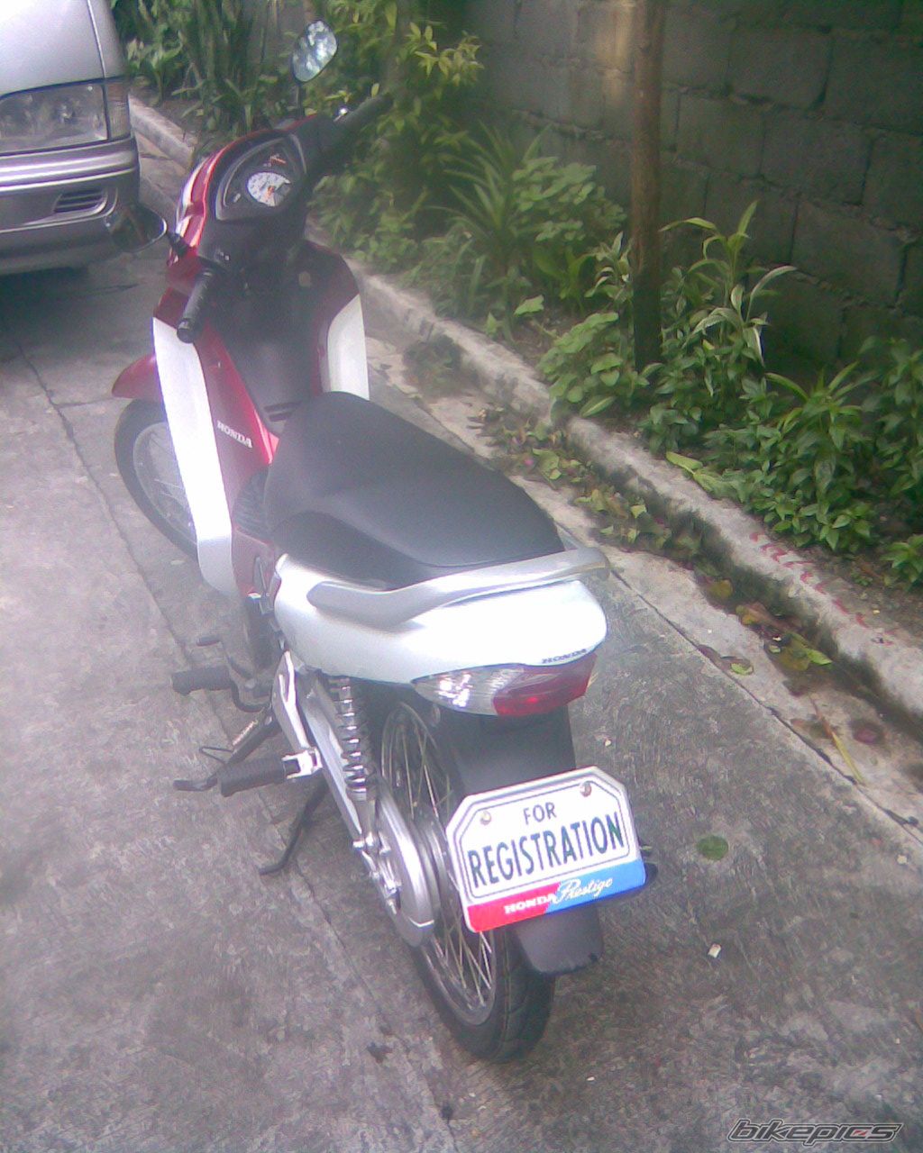 Bike Photo 1750465