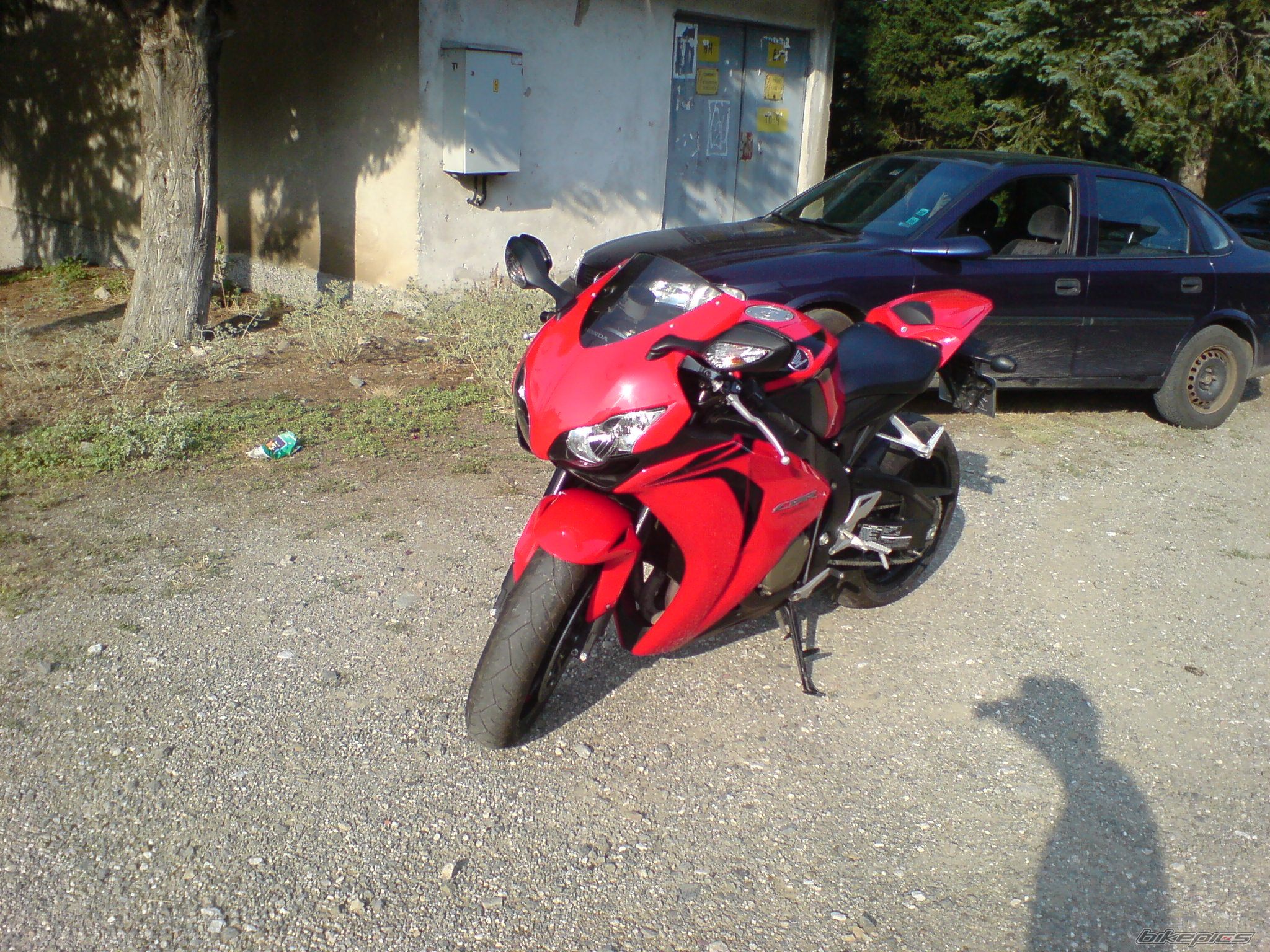 Bike Photo 1750467