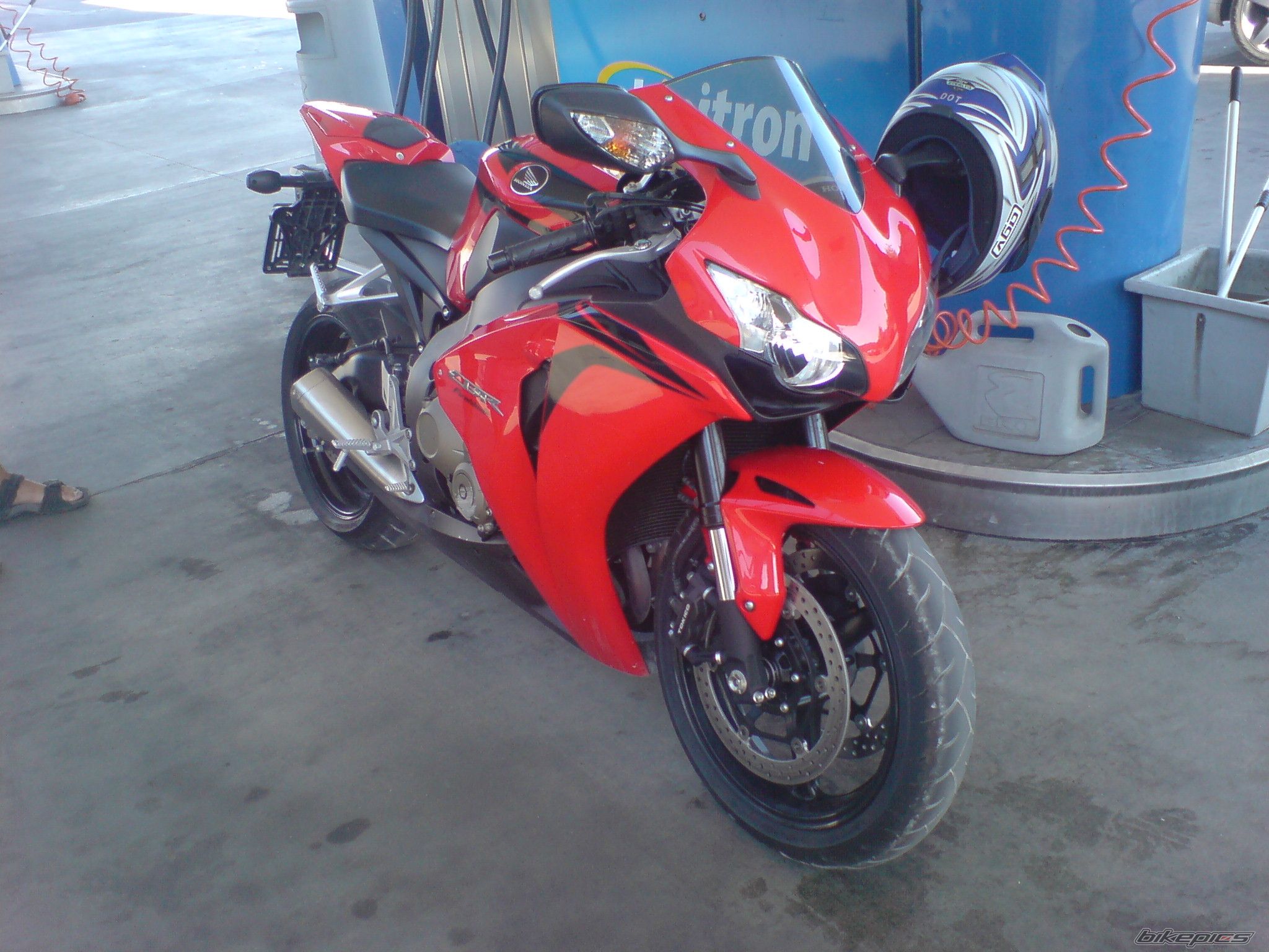 Bike Photo 1750468