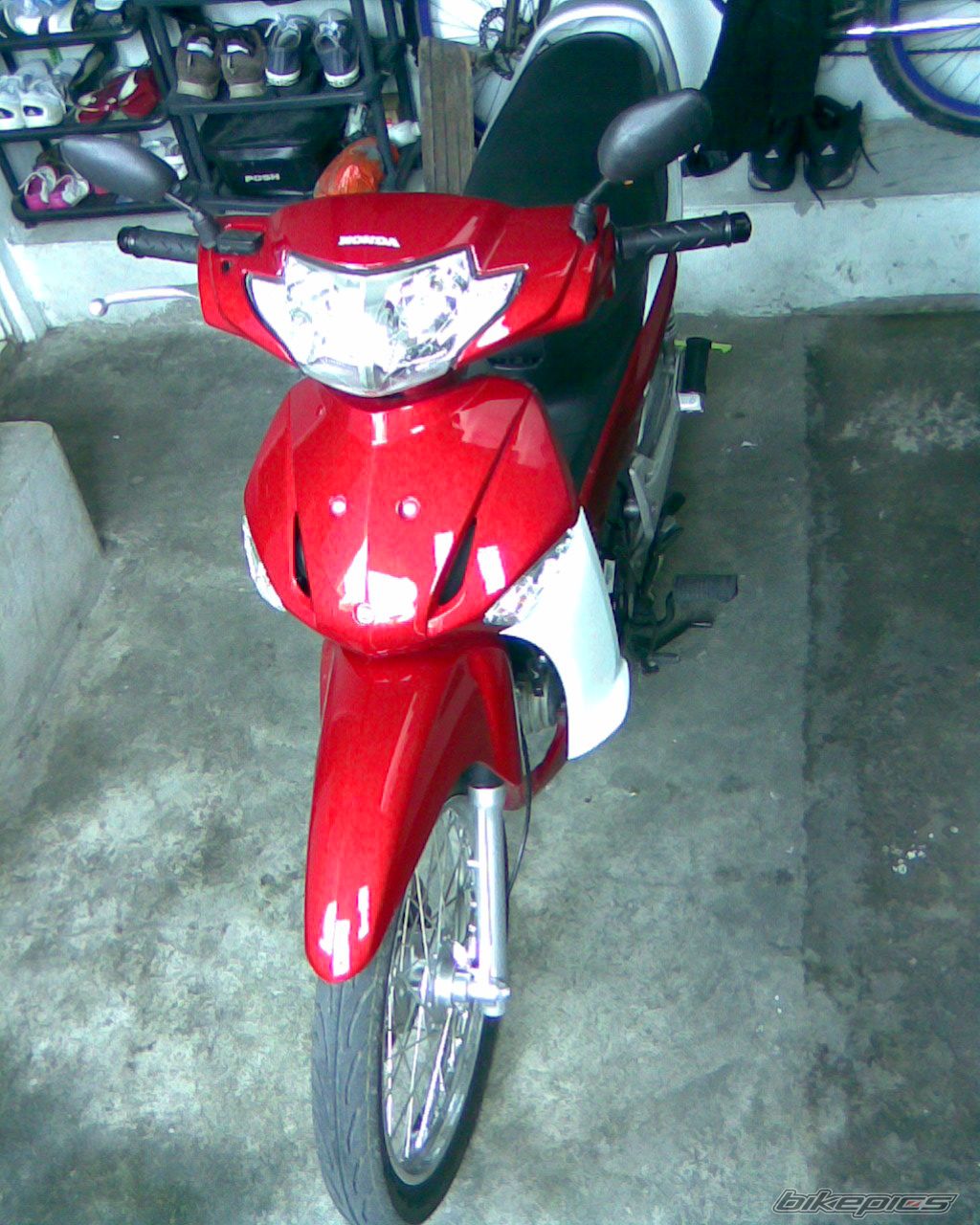 Bike Photo 1750471