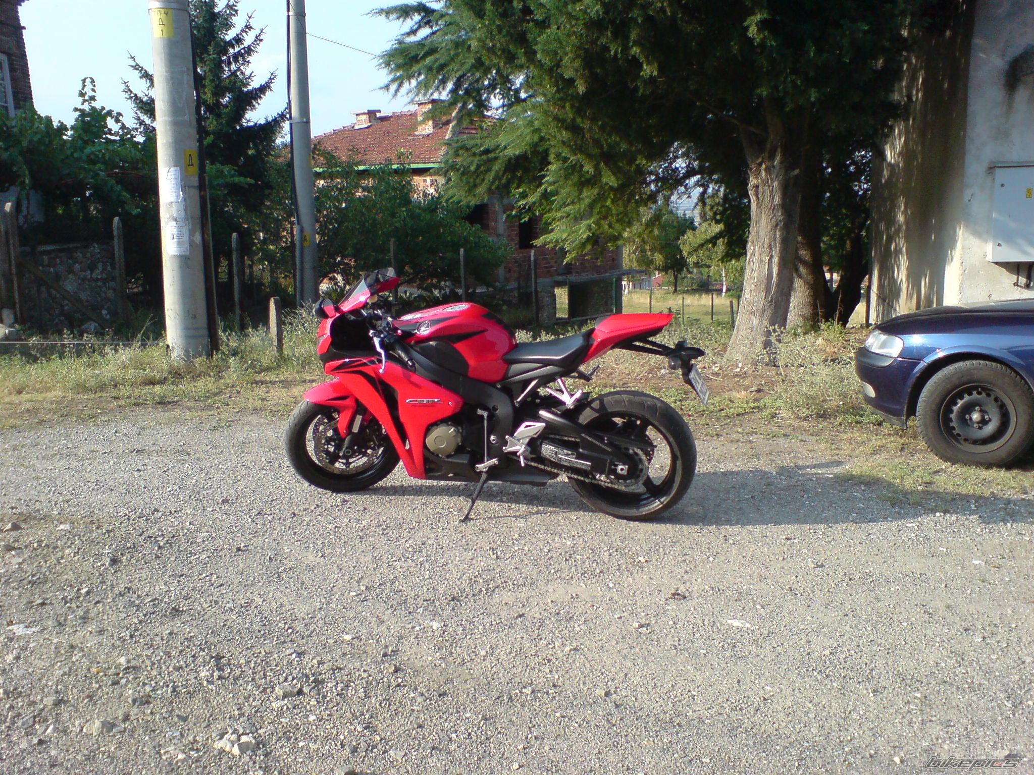 Bike Photo 1750472