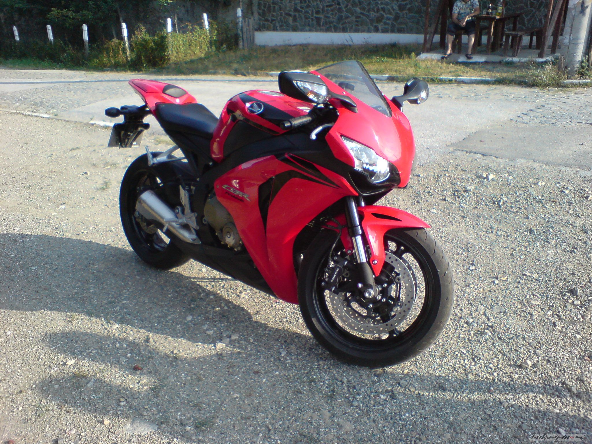 Bike Photo 1750475