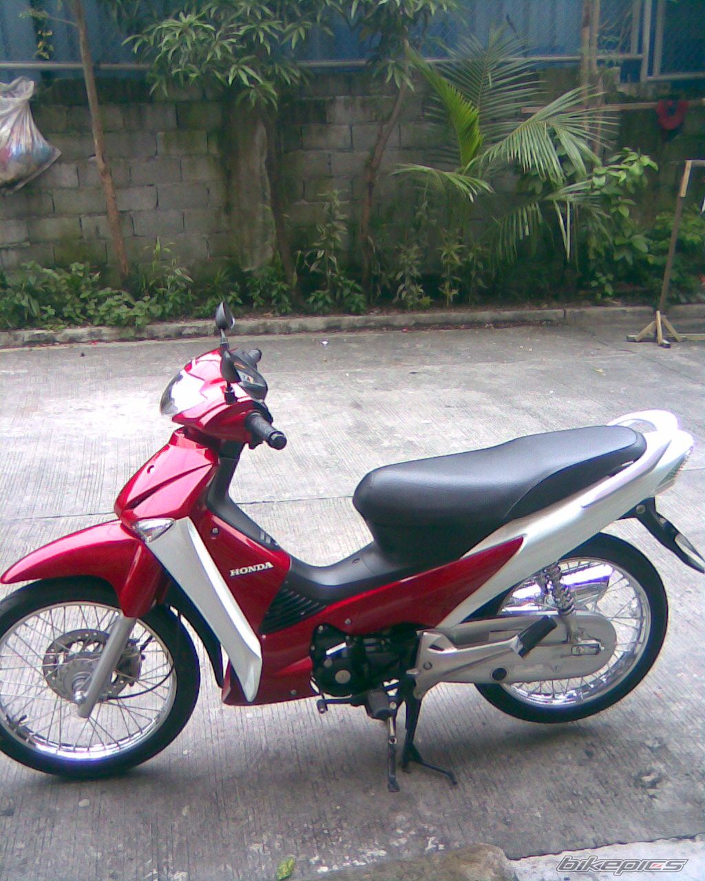 Bike Photo 1750476