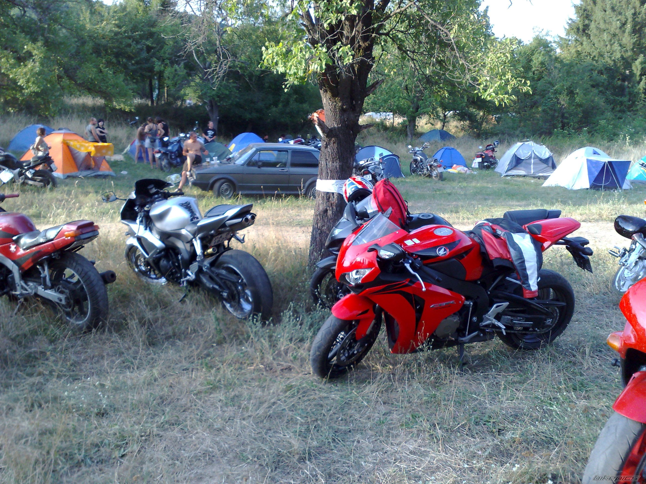 Bike Photo 1750485