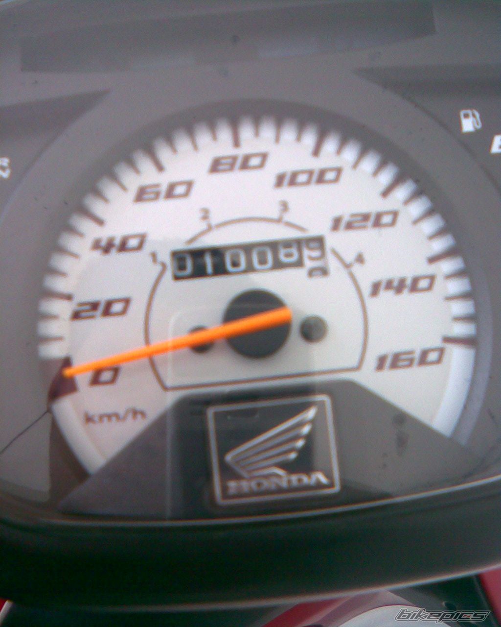 Bike Photo 1750500